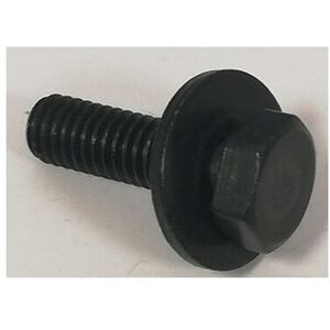 Yamaha - 90119-06X07 Bolt with washer fuel tank Xmax 125 12-13 Yamaha - 90119-06X07 Bolt with washer fuel tank Xmax 125 12-13