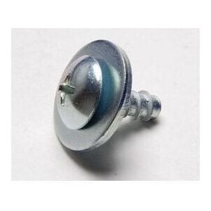 Yamaha 90164-05001 Vite a testa svasata FJR/FZ8/XJ6 600-1300 - Motorcycle Part Yamaha 90164-05001 Vite a testa svasata FJR/FZ8/XJ6 600-1300 - Motorcycle Part