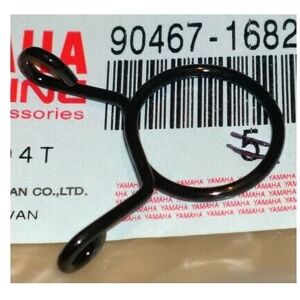 90467-16829 Ring Neos/Ovetto 50 09-15 - Yamaha 90467-16829 Ring Neos/Ovetto 50 09-15 - Yamaha