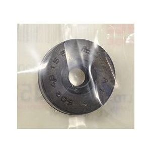 Yamaha 93102-04382 Paraolio DT50MX 87-92 - Engine Part Yamaha 93102-04382 Paraolio DT50MX 87-92 - Engine Part