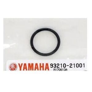 Yamaha 93210-21001 OEM O-ring for Yamaha WR FJR YZ Vmax 2009-2013 Yamaha 93210-21001 OEM O-ring for Yamaha WR FJR YZ Vmax 2009-2013