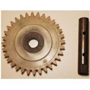 Yamaha - 99999-01925 Oil Pump Kit - tdm 850 92-97 Yamaha - 99999-01925 Oil Pump Kit - tdm 850 92-97