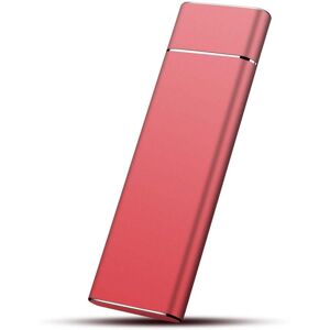 YMYNY Hard Drive Enclosure, M.2 ngff usb c ssd Enclosure USB3.0 5Gbps High Speed Transfer usb 3.1 10Gbps Type c Metal External Hard Drive Case for Win 7 10 YMYNY Hard Drive Enclosure, M.2 ngff usb c ssd Enclosure USB3.0 5Gbps High Speed Transfer usb 3.1 10Gbps Type c Metal External Hard Drive Case for Win 7 10