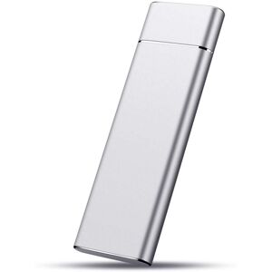 YMYNY Hard Drive Enclosure, M.2 NGFF USB C SSD Enclosure USB3.0 5Gbps High Speed Transfer USB 3.1 10Gbps Type C Metal External Hard Drive Case for YMYNY Hard Drive Enclosure, M.2 NGFF USB C SSD Enclosure USB3.0 5Gbps High Speed Transfer USB 3.1 10Gbps Type C Metal External Hard Drive Case for