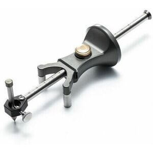 AIPERQ Ymyny Woodworking Parallel Line Scribing Tool Dual-use Linear Arc diy Woodworking Scribing Tools AIPERQ Ymyny Woodworking Parallel Line Scribing Tool Dual-use Linear Arc diy Woodworking Scribing Tools