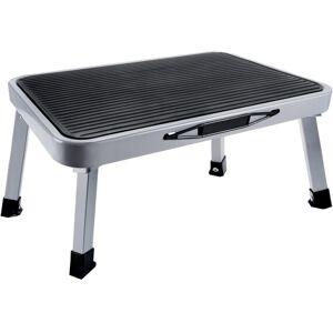 Youyijia Folding Step, Folding Step Stool, Anti Slip Fold up Stool Caravan Steps Can Support up to 150 Kg, Portable Foldable Stool for Kitchen, Youyijia Folding Step, Folding Step Stool, Anti Slip Fold up Stool Caravan Steps Can Support up to 150 Kg, Portable Foldable Stool for Kitchen,