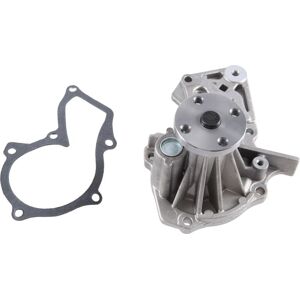 Tlily - YS6G8501A2C Engine Cooling Water Pump Car for Fiesta Focus Tlily - YS6G8501A2C Engine Cooling Water Pump Car for Fiesta Focus
