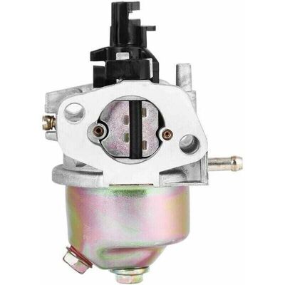 TEHTUY Carburetor for generator set, 2KW unit carburetor, generator carburetor with GX160 168F engine TEHTUY Carburetor for generator set, 2KW unit carburetor, generator carburetor with GX160 168F engine