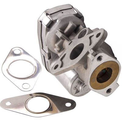 BFO EGR VALVE for FORD TRANSIT MK7 2.2 2.4 3.2 2006-ON 8C1Q9D475BA BFO EGR VALVE for FORD TRANSIT MK7 2.2 2.4 3.2 2006-ON 8C1Q9D475BA