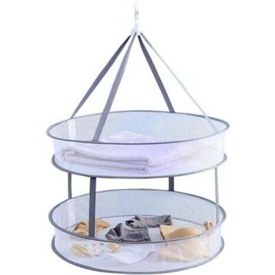 Hanging Drying Basket, Herb Drying Net, Foldable Mesh Clothes Dryer, Foldable Herb Dryer, Foldable Clothes Dryer for Sweaters, Lingerie, Socks, Toys, Hanging Drying Basket, Herb Drying Net, Foldable Mesh Clothes Dryer, Foldable Herb Dryer, Foldable Clothes Dryer for Sweaters, Lingerie, Socks, Toys,