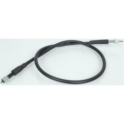 Yamaha Cavo contachilometri - 5ML-H3550-10 - Nero - Cavo contachilometri Yamaha Cavo contachilometri - 5ML-H3550-10 - Nero - Cavo contachilometri