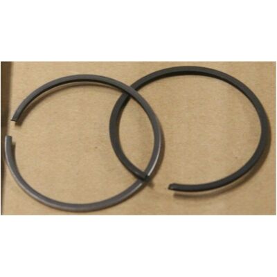 Yamaha - 3VL-E1610-20 - Booster 50 - 1994 - Piston ring set Yamaha - 3VL-E1610-20 - Booster 50 - 1994 - Piston ring set