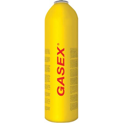434r 434r Gasex Un2037 Gas Mon434 - Monument 434r 434r Gasex Un2037 Gas Mon434 - Monument