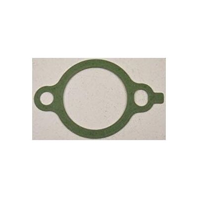 Yamaha 2D1-12213-00 OEM Gasket for FZ8/FZ1 - Motorcycle Part Yamaha 2D1-12213-00 OEM Gasket for FZ8/FZ1 - Motorcycle Part
