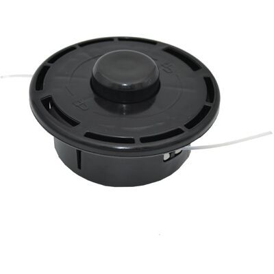 Mountfield Nylon Trimmer Head 118801124/0 - Trimmer Head Mountfield Nylon Trimmer Head 118801124/0 - Trimmer Head