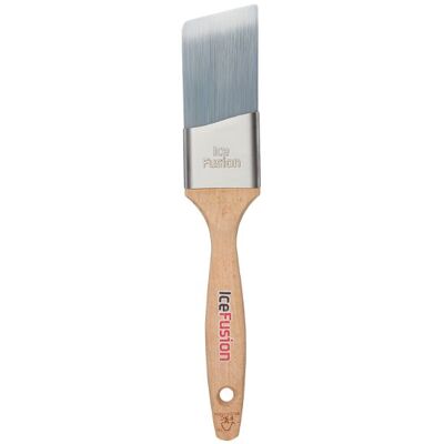 PRODEC Oval Cutting In Brush - 2" / 50mm - Ice Fusion Technology PRODEC Oval Cutting In Brush - 2" / 50mm - Ice Fusion Technology
