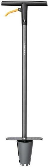 1057078 Ergo Standing Bulb Planter FSK1057078 - Fiskars