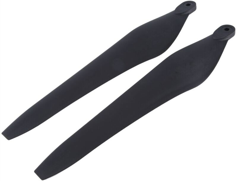 Tlily - cw 3411 Propeller for X9 Motor Power System Agricultural Drone
