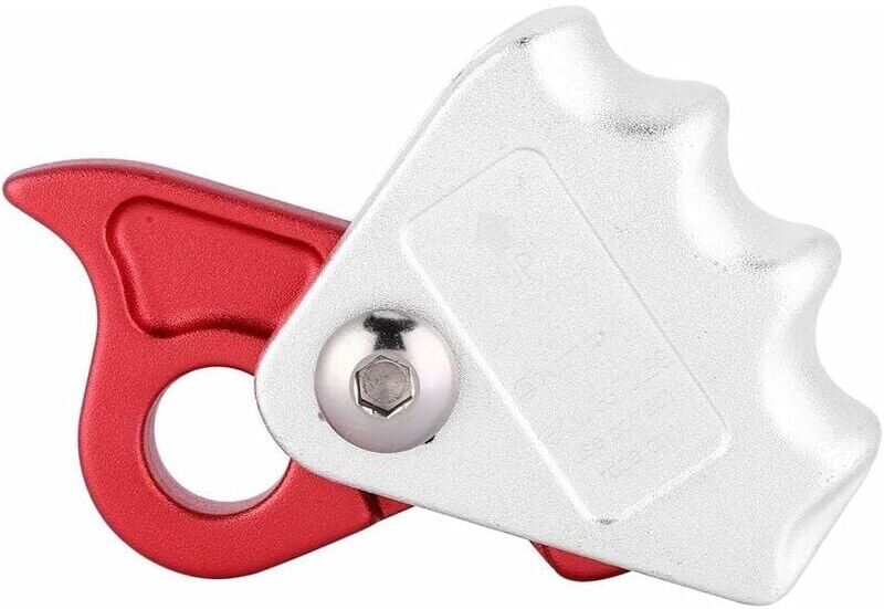 AIPERQ Climbing Descent Protection Device Automatic Locking Anti-fall Safety Rope Outdoor Climbing Equipment Fall Protection
