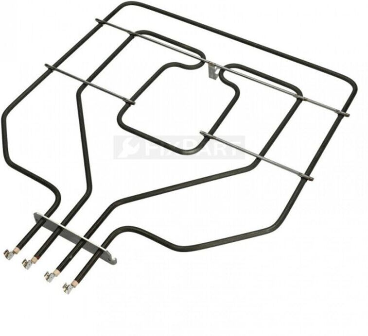 REPORSHOP Balay Bosch 471369 773539 1500+1300W 230-374V