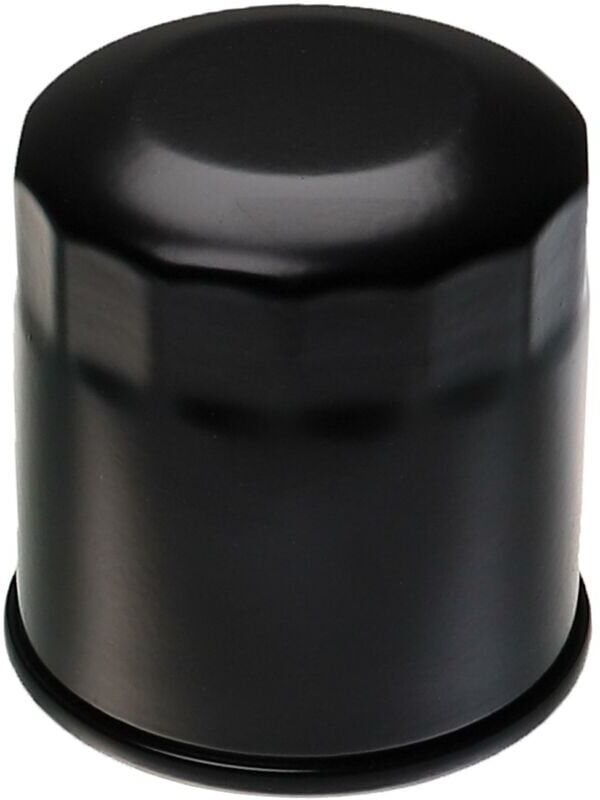 vhbw Oil Filter Replacement for Beck / Arnley 0410759 for Vehicle