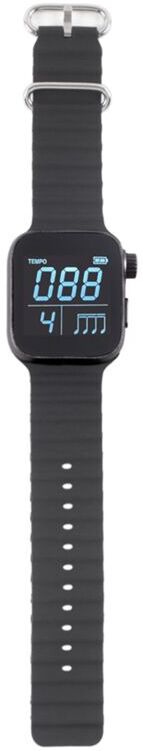Tlily - Wearable Metronome Smart Adjustable Strap Vibrating Music Instruments for All