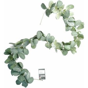 Leaf - 150cm Artificial Trailing Hanging EverNatural Look Plant Realistic