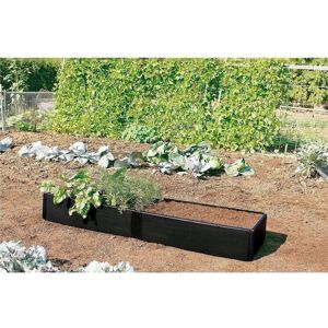 Garland - Extension Kit For Mini Grow Bed - G110