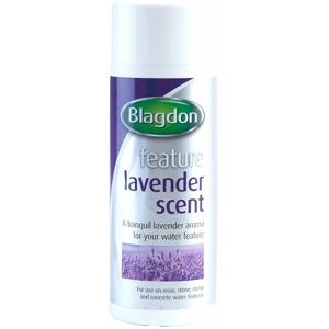 Blagdon - 2751 Feature Lavender Scent for Water Features