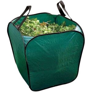 Garland - Medium Free Standing Garden Bag - W0674 (Discontinued)