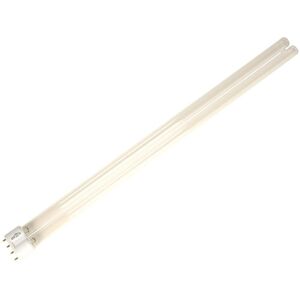 Hozelock - 1544 55 Watt pll uv Lamp Fits Vorton 55