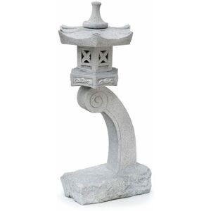 Berkfield Home - Ubbink Acqua Arte Garden Lantern Roji