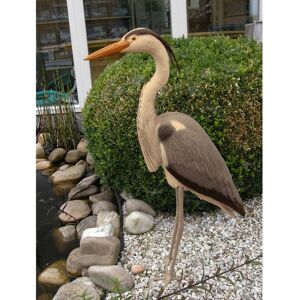 Berkfield Home - Ubbink Heron 1065739