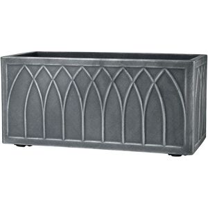 Stewart Garden - Stewarts Garden 70cm Versailles Trough (4122031)