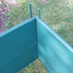 GARDENSKILL