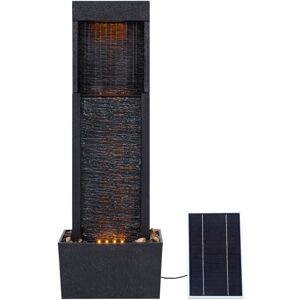Teamson Home 37.99