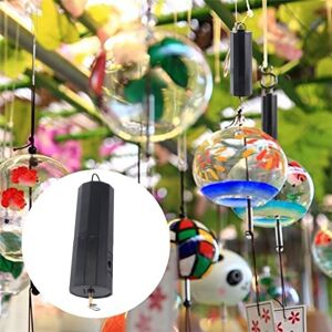TLILY 2 Pieces Wind Spinner Motor Hanging Display Motor Battery Operated Multi-Purpose Rotating Motor for Wind Spinner Yard Decor TLILY 2 Pieces Wind Spinner Motor Hanging Display Motor Battery Operated Multi-Purpose Rotating Motor for Wind Spinner Yard Decor