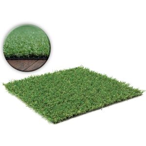 RUGSX Artificial grass ORYZON Wimbledon - Finished sizes green 200x600 cm RUGSX Artificial grass ORYZON Wimbledon - Finished sizes green 200x600 cm