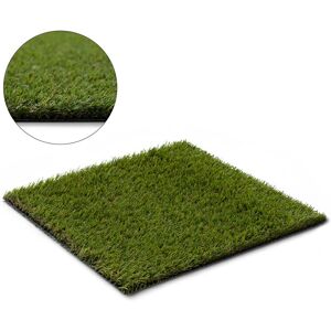 Rugsx - artificial grass walnut any size green 100x950 cm Rugsx - artificial grass walnut any size green 100x950 cm