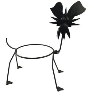 TORANA Dog Pot Holder - Small - 6' Ring TORANA Dog Pot Holder - Small - 6' Ring