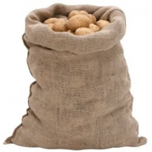 Jute Sacks 30 pcs 60x105 cm 100% Jute 220 gsm Vidaxl Jute Sacks 30 pcs 60x105 cm 100% Jute 220 gsm Vidaxl