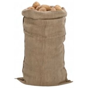 Jute Sacks 30 pcs 65x135 cm 100% Jute 340 gsm Vidaxl Jute Sacks 30 pcs 65x135 cm 100% Jute 340 gsm Vidaxl