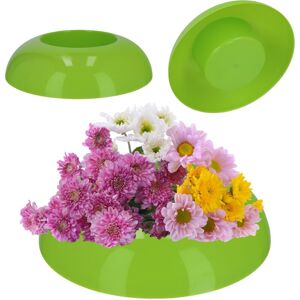 KADAX Ikebana Flower Pot Cover Composition - 12cm KADAX Ikebana Flower Pot Cover Composition - 12cm