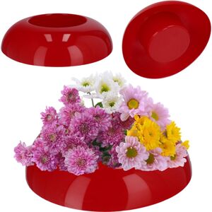 KADAX Ikebana Flower Pot Cover Composition 12cm - Flower Pot Cover KADAX Ikebana Flower Pot Cover Composition 12cm - Flower Pot Cover