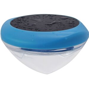 TINOR Led Pool Lights Solar Floating Light IP68 Waterproof Solar Landscaping Light led Decorative Float Pool Lamp for Swimming Pool Garden Water Park TINOR Led Pool Lights Solar Floating Light IP68 Waterproof Solar Landscaping Light led Decorative Float Pool Lamp for Swimming Pool Garden Water Park