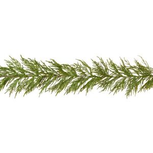 PREMIER DECORATIONS Premier 2.7m (9ft) Natural Touch Artificial Christmas Garland (TG257310) PREMIER DECORATIONS Premier 2.7m (9ft) Natural Touch Artificial Christmas Garland (TG257310)
