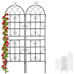 Cotton Fabric - Blue - 7pcs 25x25cm Patchwork DIY Material Cotton Fabric - Blue - 7pcs 25x25cm Patchwork DIY Material