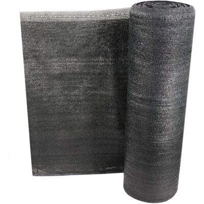 AQUAGART - 180m² Mole Barrier Net - Green AQUAGART - 180m² Mole Barrier Net - Green