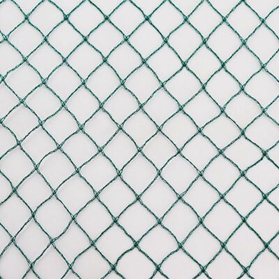 AQUAGART 8m x 6m Pond Netting UV Resistant Weatherproof Lightweight AQUAGART 8m x 6m Pond Netting UV Resistant Weatherproof Lightweight