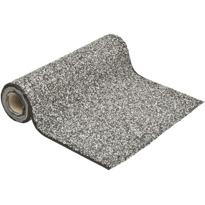 vidaXL Stone Liner Grey 1000x60 cm - Garden Stone Liner vidaXL Stone Liner Grey 1000x60 cm - Garden Stone Liner